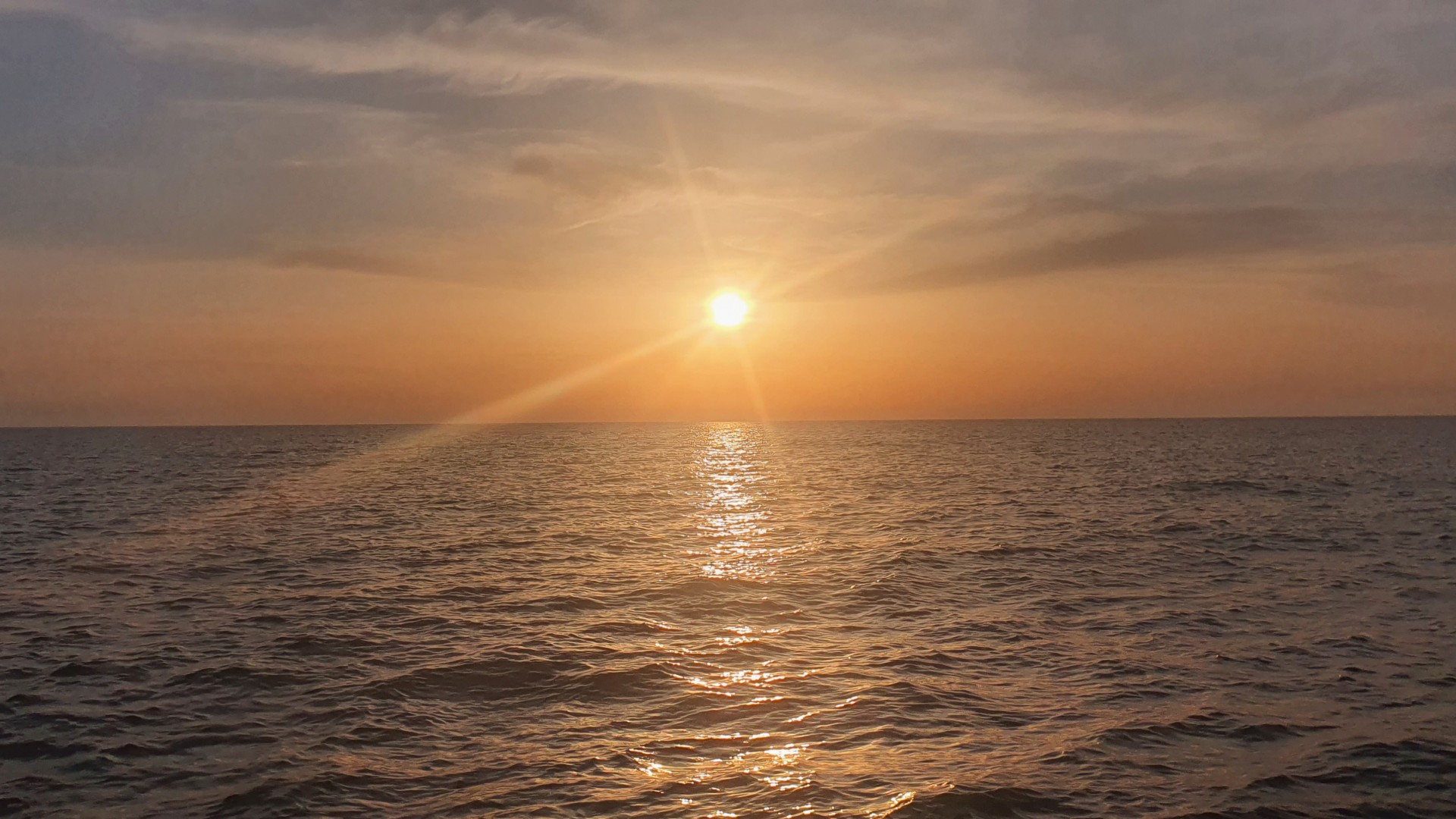 Épée viaggi e turismo  a San Vito Lo Capo