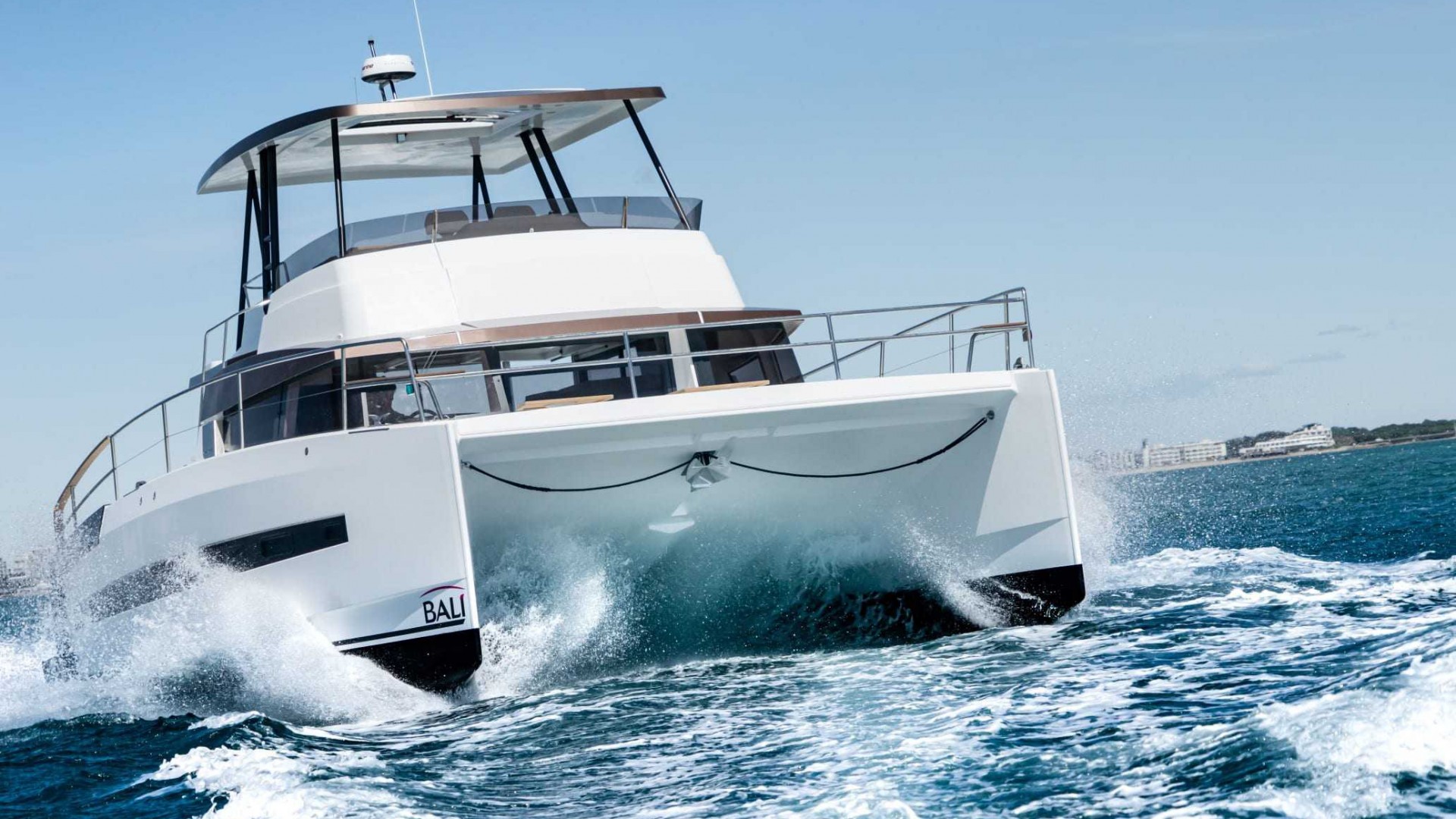 Épée viaggi e turismo  a San Vito Lo Capo