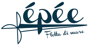 Épée